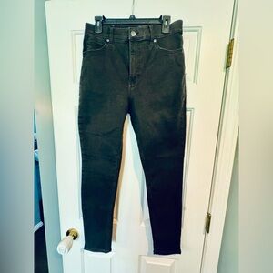 Women’s Lee Skinny Jeans